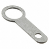 Terminals - Solder Lug Connectors - 36-7340-ND - DigiKey