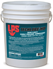 LPS Techlube-HD Cable Pulling Lubricant - Gel 5 gal Pail - 61105 - 078827-61105 - R. S. Hughes Company, Inc.