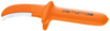 Knife - 1570-3LR-INS - Klein Tools, Inc.
