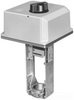 Electric Actuator -- ML6421A1017 - Image