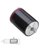 Gear motor 12V -- AM-CL2232GA/B Series
