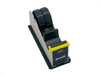 Dual Roll Office Tape Dispenser - DISPNSR 5106 - Budnick Converting, Inc.