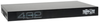 NetCommander 32-Port Cat5 1U Rack-Mount 4+1 User VGA USB KVM Switch with IP Remote Access -- B072-032-IP4 - Image