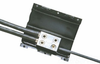 Underground Splice Kit -- ESGTS-2
