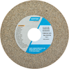 Norton® 32A60-KVBE Vitrified Wheel - 66243529736 - Norton Abrasives