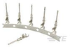 Automotive Terminals - 1060-20-0122 - TE Connectivity