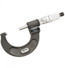 No. 216, 216M Series , Digital Micrometers, 2