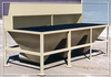 Downdraft Bench Dust Collector - Image
