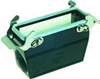 Heavy Duty Power Connectors - 19370240733 - VAST STOCK CO., LIMITED