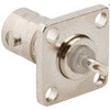 RF Connectors / Coaxial Connectors - 031-105 - VAST STOCK CO., LIMITED