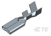 Automotive Terminals - 1544964-1 - TE Connectivity