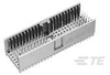 Hard Metric Backplane Connectors - 5352352-1 - TE Connectivity