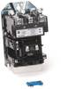 PowerFlex DC DC Loop Contactor -- 1370-DC110