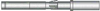 Thermocouple Connector - JC Cherry, Inc.