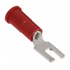 Terminals - Spade Connectors - 920020-16-ND - DigiKey