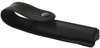 Pelican 3313 Nylon Holster - PEL-03310R-7030-110 - Andax Industries
