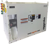 Resistive Load Bank Rental 400 kW - Image