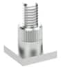 Terminals - Screw Connectors - 2684-225733-ND - DigiKey