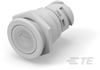 Push Button Switches -- K1143718 - Image