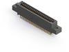 Card Edge Connectors - Edgeboard Connectors - 395-042-541-502 - Lingto Electronic Limited