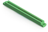 Card Edge Connectors - Edgeboard Connectors - 307-062-540-204 - Lingto Electronic Limited