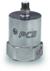 Accelerometer, Charge Output -- 357B34 - Image