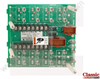 Digital Output Termination Unit - NTDO01 - Classic Automation LLC