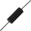 Capacitance Kemet - 14AC8801 - Newark, An Avnet Company