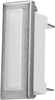 Lamp, Indicator, Neon, White, 125V; Supply Voltage Leecraft - 25F1398 - Newark, An Avnet Company