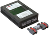 Dc-Dc Converter, 12V, 25A Rohs Compliant Murata Power Solutions - 30AJ4414 - Newark, An Avnet Company