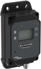 Wireless Controller, Ism 900 Mhz Radio; Product Range Banner Engineering - 70AH8052 - Newark, An Avnet Company