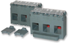 Current Transformer, 20 Hobut -- 32R8782
