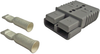 Connector, Plug/rcpt, 2Pos, Cable; Product Range Anderson Power Products - 08AK9218 - Newark, An Avnet Company