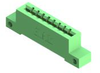 Card Edge Connector Rohs Compliant Edac - 61AJ1051 - Newark, An Avnet Company
