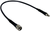 Standard 6Ghz Flex Test Lead, Male Port; Accessory Type Pico Technology - 25AC3230 - Newark, An Avnet Company