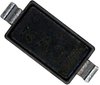 Zener Diode, 500Mw, 5.6V, Sod-123; Zener Voltage Nom Onsemi - 83H7398 - Newark, An Avnet Company