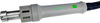 Spare Handle, Hot Air Station Rohs Compliant Multicomp Pro - 90AJ6385 - Newark, An Avnet Company