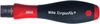 Torx Head Screwdriver; Torque Range Ft-Lb Wiha - 92C2604 - Newark, An Avnet Company