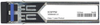 3Com Compatible 1000Base-LX SFP Transceiver (3CSFP92) - C011P102 - GAO Tek, Inc.