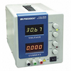 POWER SUPPLY 60V 2A DIGITAL - 118-1715A - Utmel Electronic Limited