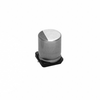 CAP ALUM POLY 2700UF 2.5V SMD -- 555-PCG0E272MCL1GS