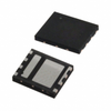 TRANSISTORS - Transistors - FETs, MOSFETs - RF - FDMS7700S - 1173840-FDMS7700S - Win Source Electronics