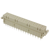 Backplane Connectors - DIN 41612 - 09062326845 - Lingto Electronic Limited