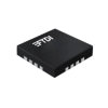 Integrated Circuits (ICs) - Interface - Controllers -- FT230XQ-R - Image