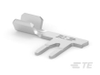 Magnet Wire Terminals - 2398997-2 - TE Connectivity