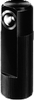 GN 716 - J. W. Winco, Inc.