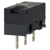 Switches - Limit Switches - 1355682-D2F-01F-T - Win Source Electronics