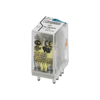Power Relays, Over 2 Amps - 277-14838-ND - DigiKey