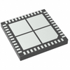 Clock Generators, PLLs, Frequency Synthesizers - 505-ADF5610BCCZ-ND - DigiKey