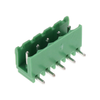 Headers, Plugs and Sockets - PH05-5,08-ND - DigiKey
